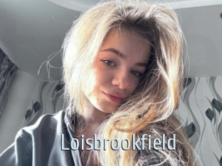Loisbrookfield
