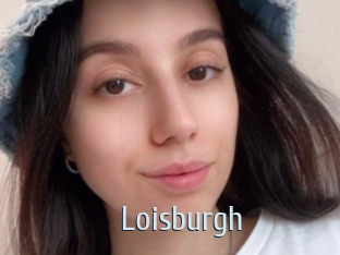 Loisburgh