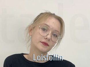 Loisfollin