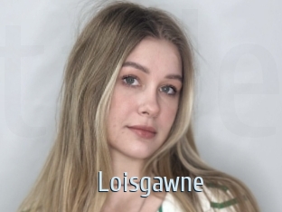 Loisgawne