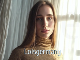Loisgermany