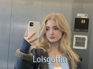 Loisgoffin