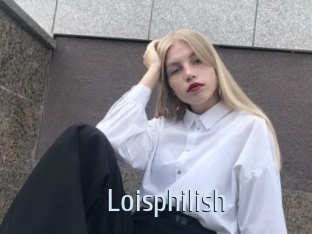 Loisphilish