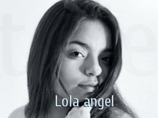 Lola_angel