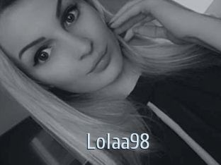 Lolaa98