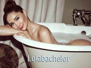 Lolabachelor