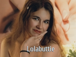 Lolabuttie