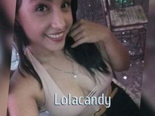 Lola_candy