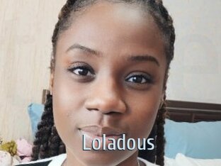 Loladous
