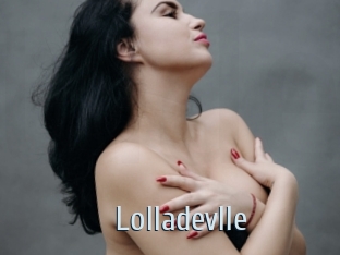 Lolladevlle