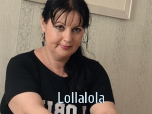 Lollalola