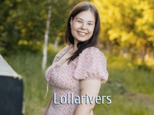 Lollarivers