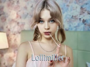 Lollimiller