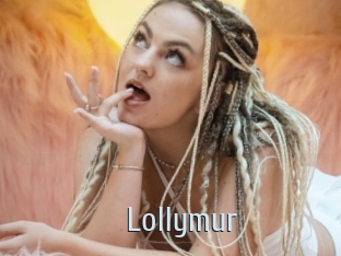 lollymur Ta Model