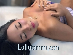 Lollytammyasm
