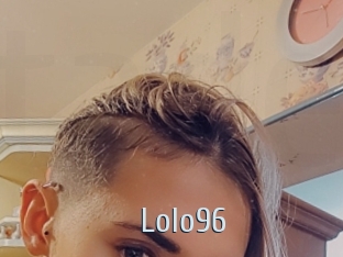 Lolo96