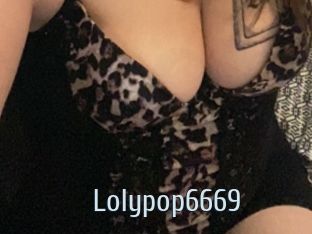 Lolypop6669