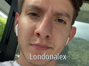 Londonalex