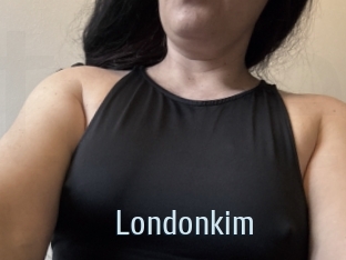Londonkim