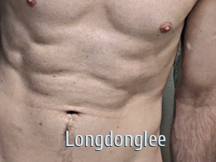 Longdonglee