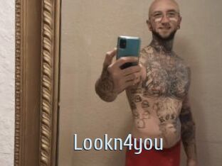 Lookn4you