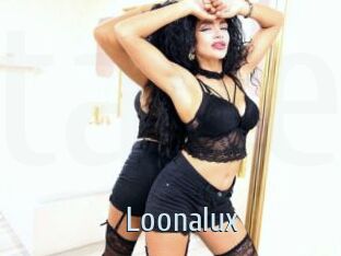 Loonalux