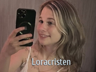 Loracristen