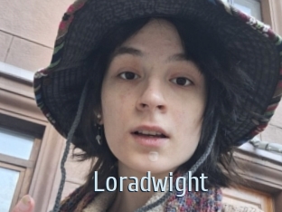 Loradwight
