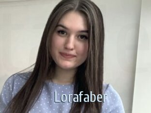 Lorafaber
