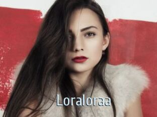 Loraloraa