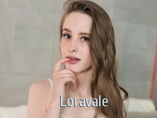 Loravale