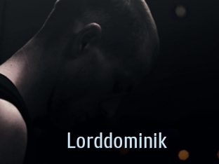 lorddominik Ta Model