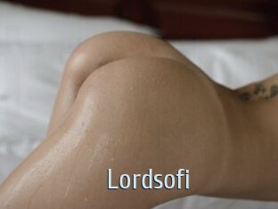 Lordsofi