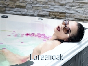 loreenoak Ta Model