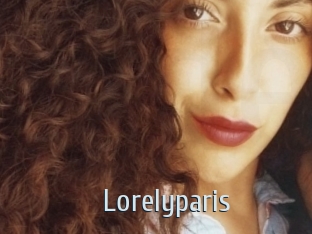 Lorelyparis