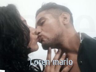 Loren_mario