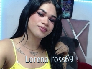 Lorena_ross69