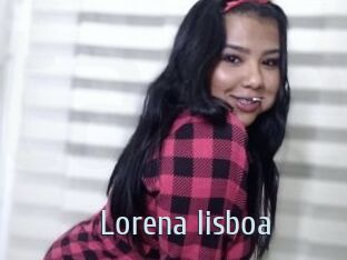 Lorena_lisboa