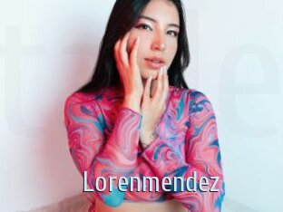 Lorenmendez