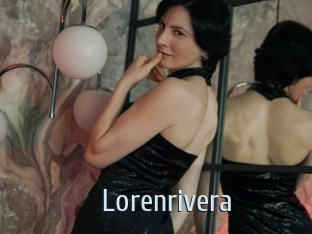 Lorenrivera