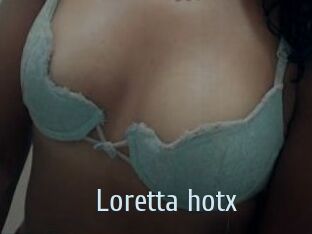 Loretta_hotx