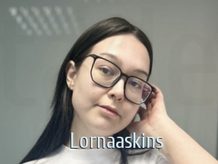 Lornaaskins