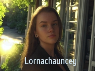 Lornachauncey