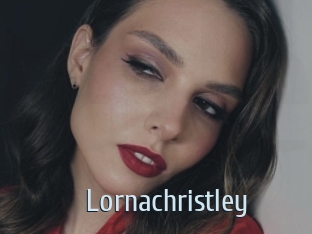 Lornachristley