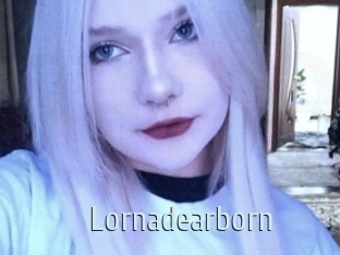 Lornadearborn
