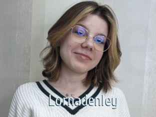 Lornadenley