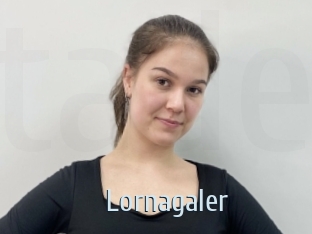 Lornagaler