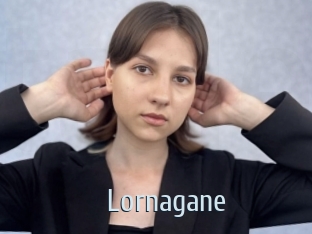 Lornagane