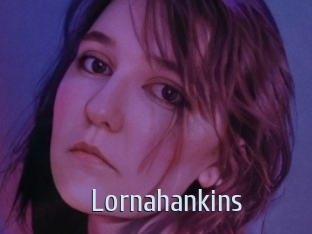 Lornahankins