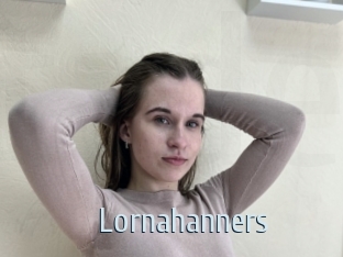 Lornahanners